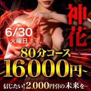 宣伝部隊しのぶさんから