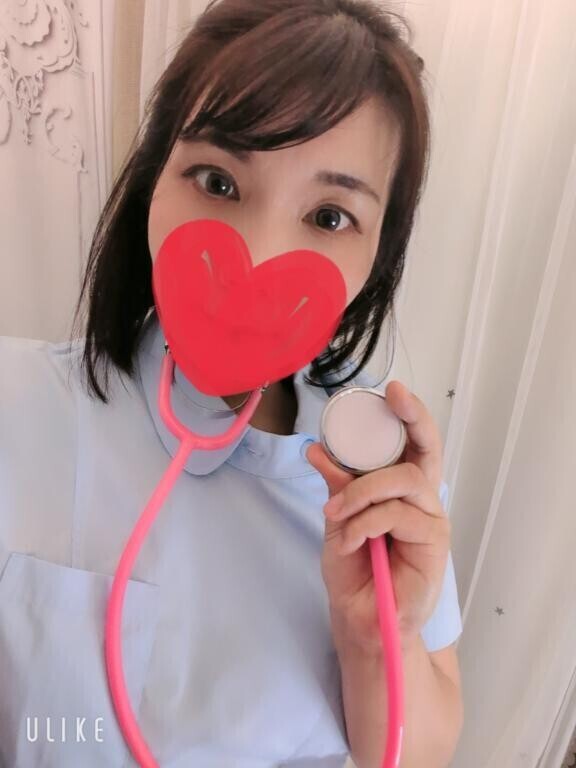 A様