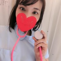 あゆむ