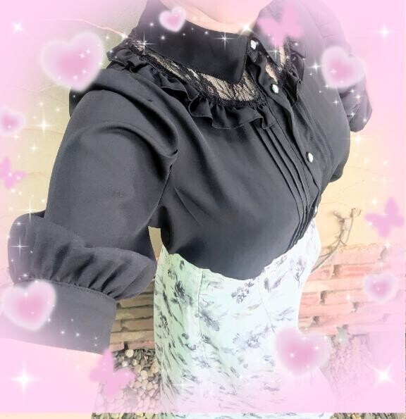 お疲れ様です!