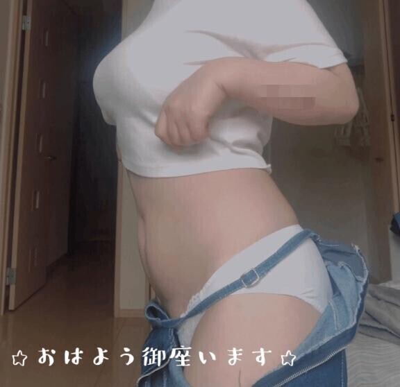 朝はお題じゃ(*´ω｀*)