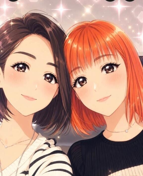 3P🩷予約待ってるよ ~