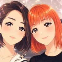 まおみ