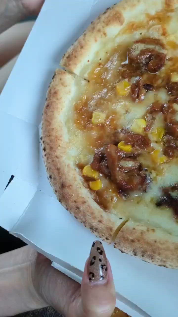 タバスコが欲しい