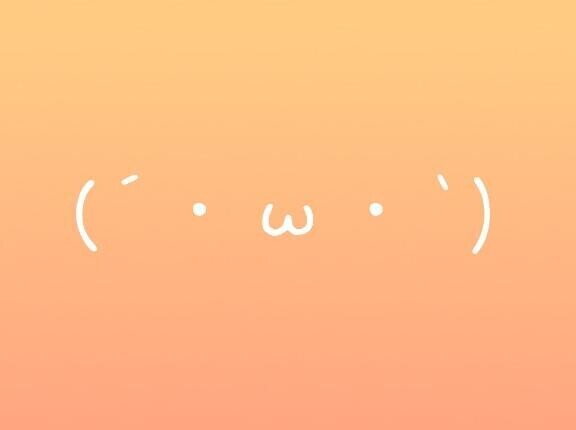 お詫び