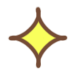 かんな