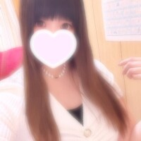 ゆうり
