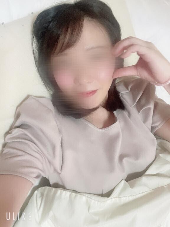 おはようございます