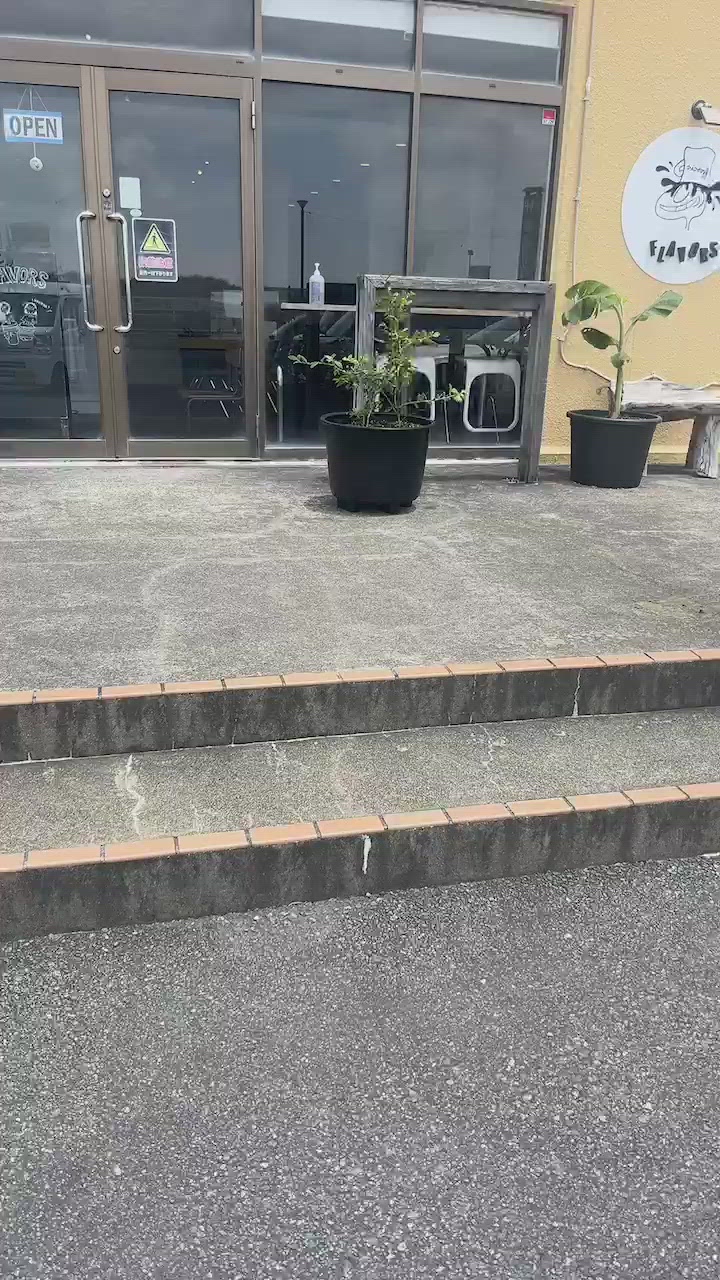 無事購入…𖠚໊