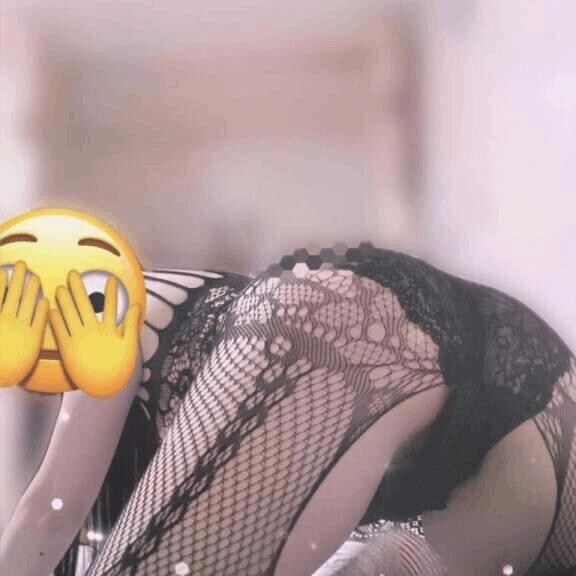 え〇ちなことはお好き？