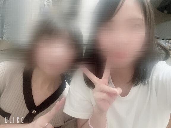 おはにゃん