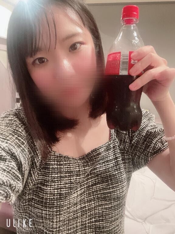 お礼