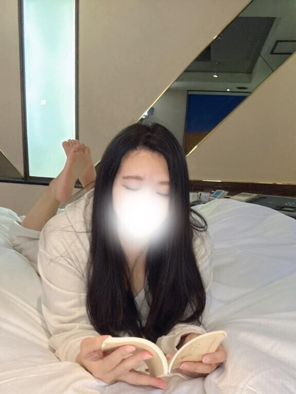 趣味、読書