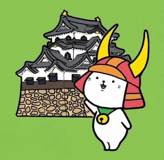 お礼日記♪らぶり～のU様