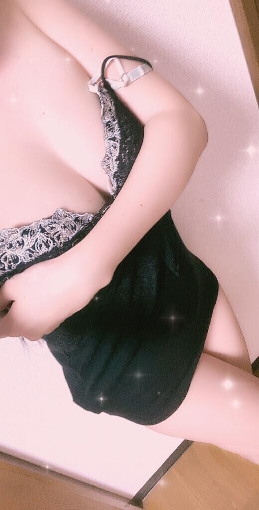どんなプレイがお好き？
