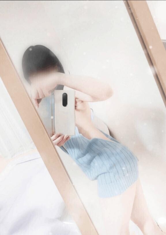 お礼日記♪ピースプラスのW様