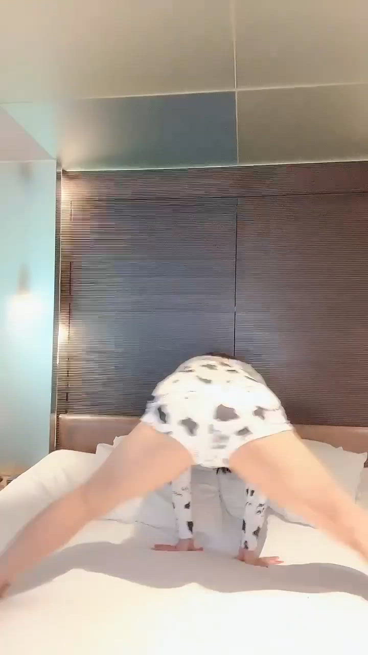 完売ありがとうございました♡