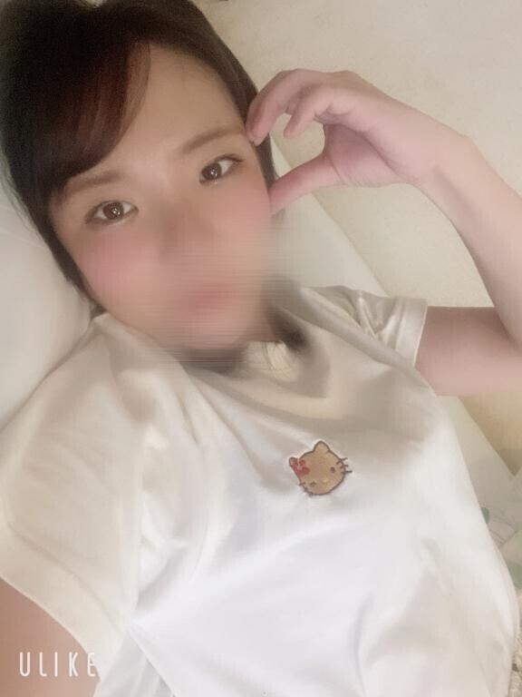 おっはよー