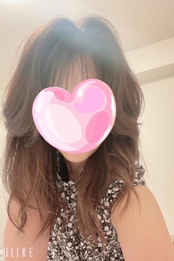 待ってます♡