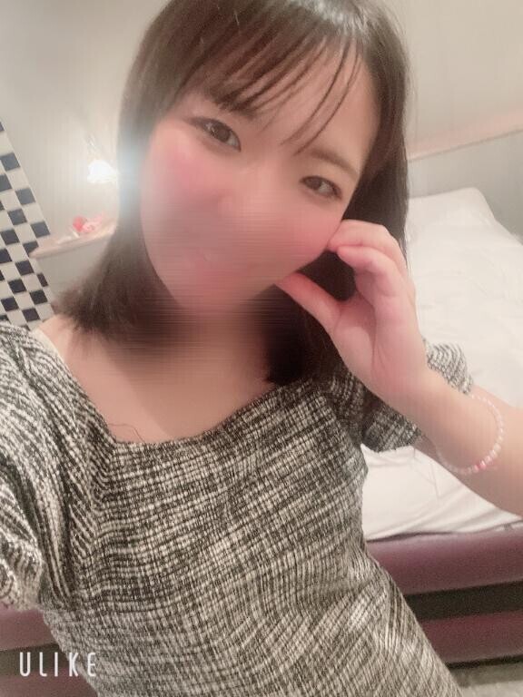 おはにゃん