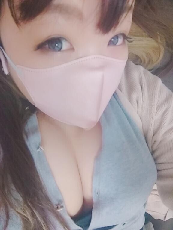 これがホントの