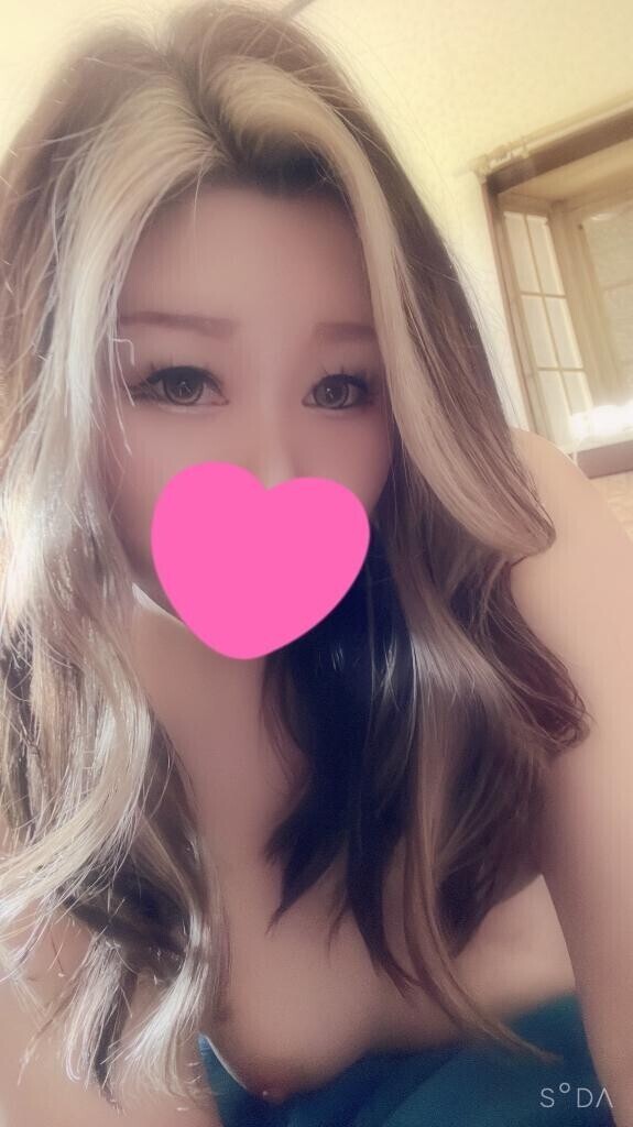 たまにはね…