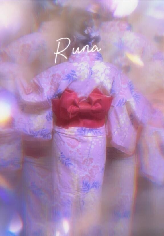 𝙂𝙤𝙤𝙙 𝙈𝙤𝙧𝙣𝙞𝙣𝙜…‪.ᐟ‪.ᐟ