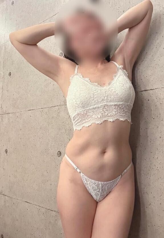 おはようございます
