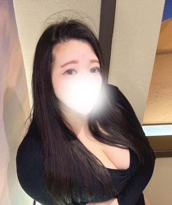 一旦うのきち最終日。