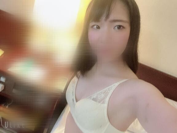 ビンビンな