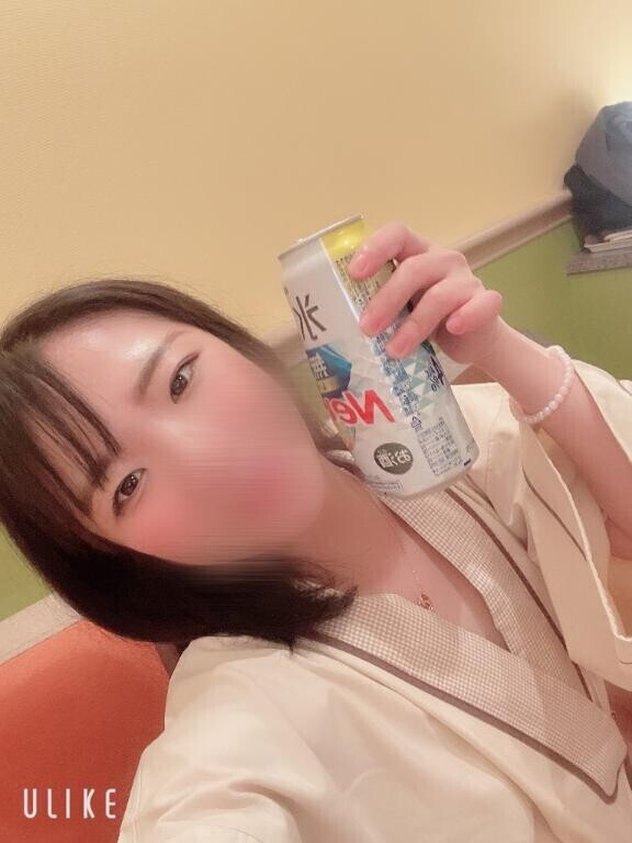 あんあん