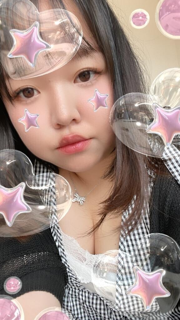 出勤