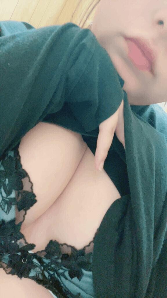 お昼