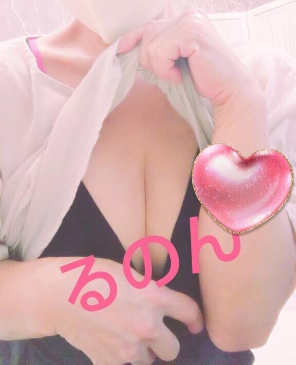 夜風が