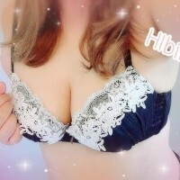 ひびき