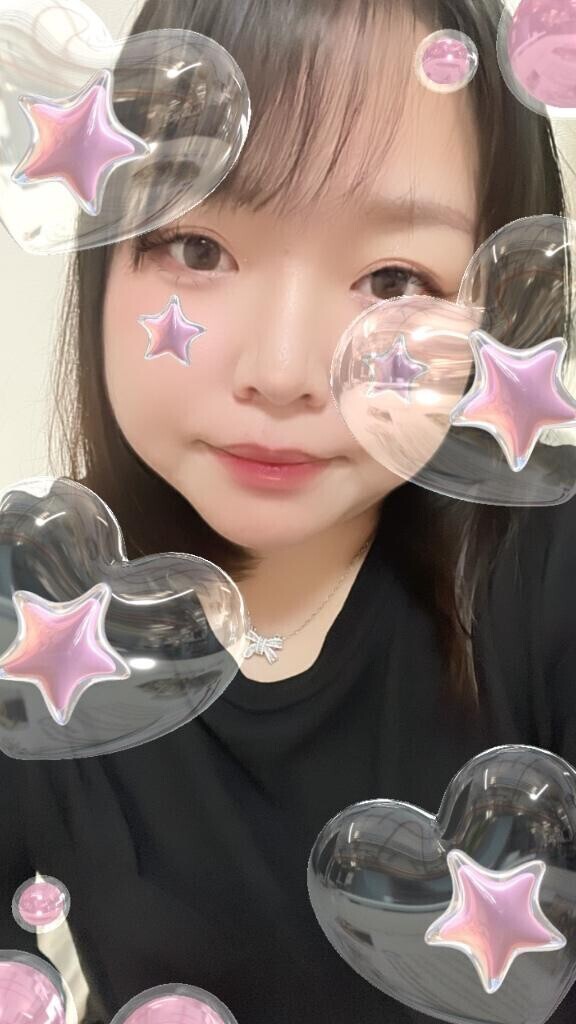 出勤です