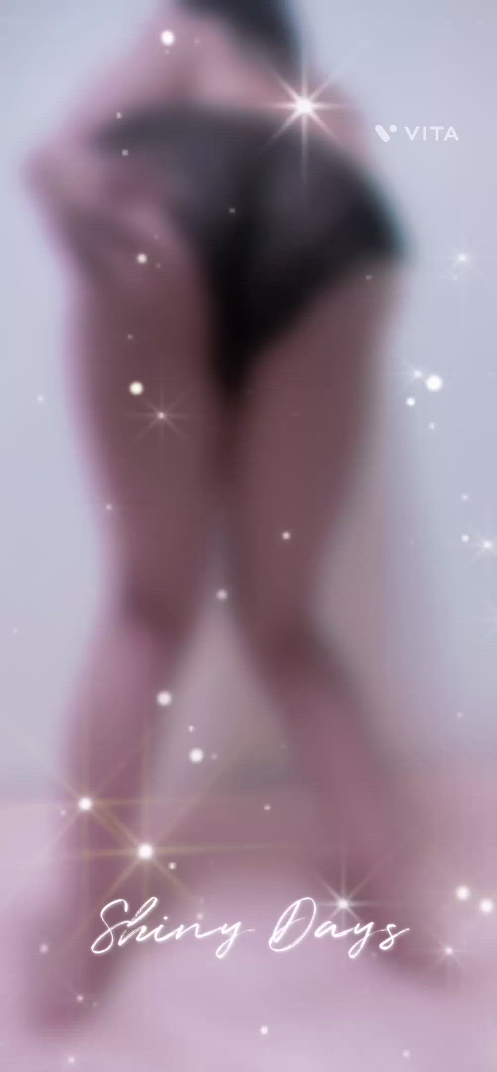 気持ちいいことしちゃお？