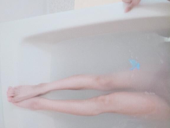 ♥♥