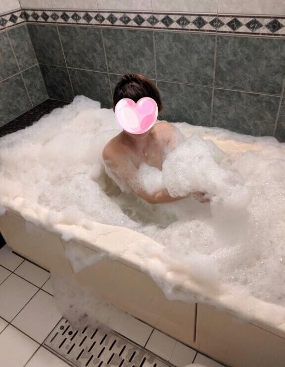 久しぶりの出勤です