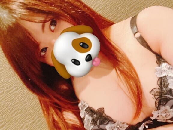 絶対みてぇー！🫶🫶