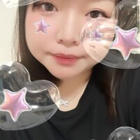 りん