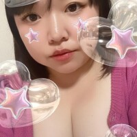 りん
