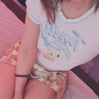 はるか