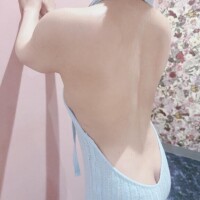 はるか
