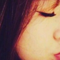 さとみ