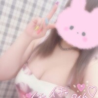 ひばり