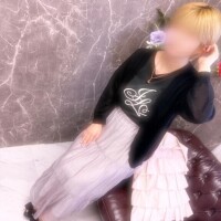 ゆず