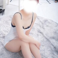 ゆず