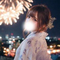つみき