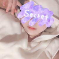 しずく